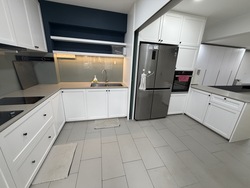 Blk 535 Serangoon North Avenue 4 (Serangoon), HDB Executive #613028721